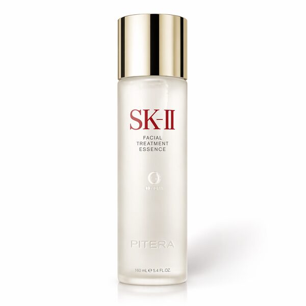 ماء البيرا SK-II الأصلي 160ml